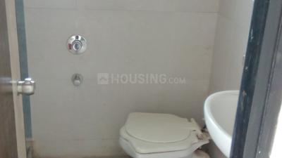 Project Image of 0.0 - 1000.0 Sq.ft 3 BHK Apartment for buy in Vraj Vihar III