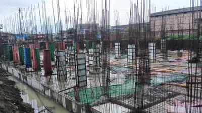 Project Images