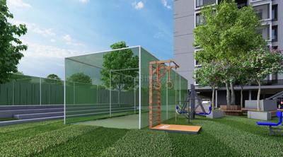 Project Image of 515.16 - 648.31 Sq.ft 2 BHK Apartment for buy in Shraddha Global Ville