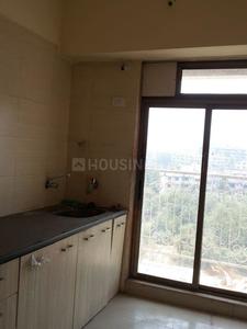 Project Image of 930.0 - 1095.0 Sq.ft 2 BHK Apartment for buy in Pranjee Garden City Phase 2