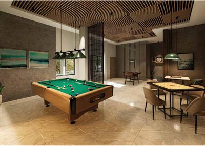 Project Image of 585.0 - 754.0 Sq.ft 2 BHK Apartment for buy in Rajwada Casablanca