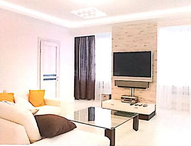 Project Image of 1307.0 - 1522.0 Sq.ft 3 BHK Apartment for buy in Devanshi Prem Enclave
