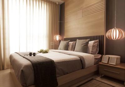 Project Image of 1650.0 - 3150.0 Sq.ft 3 BHK Apartment for buy in Jain Dream One Block 3 & 4