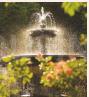 Project Image of 319.0 - 374.0 Sq.ft 1 BHK Apartment for buy in Puraniks Aldea Annexo C2