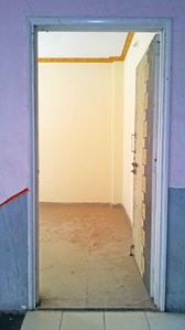 Project Images