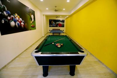 Project Image of 598.0 - 876.0 Sq.ft 2 BHK Apartment for buy in Pharande L Axis Phase II Cluster A