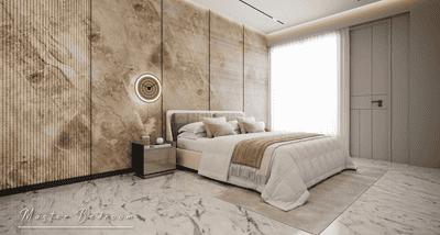 Project Image of 2009.41 - 2532.64 Sq.ft 4 BHK Apartment for buy in Sarveshvar The Midas
