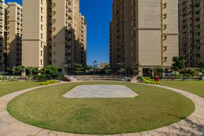 Project Image of 833.0 - 2975.0 Sq.ft 2 BHK Apartment for buy in Mahima Shubh Nilay