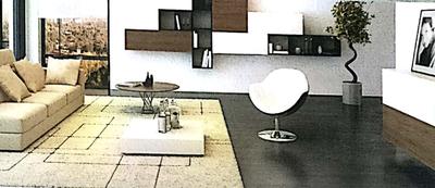 Project Image of 0.0 - 1463.0 Sq.ft 3 BHK Apartment for buy in Gandhi Arcadia