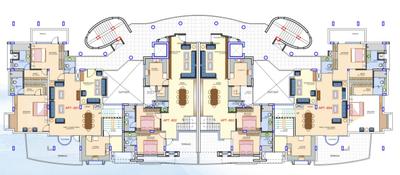 Project Images
