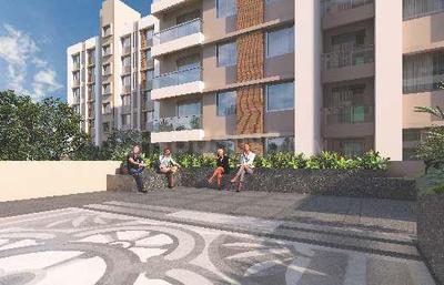 Project Image of 1447.0 - 1686.0 Sq.ft 3 BHK Apartment for buy in Sunshine Glory
