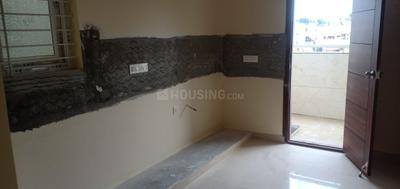 Project Image of 1415.0 - 1530.0 Sq.ft 3 BHK Apartment for buy in Ashraya Parimala Residency