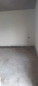 Project Image of 1189.41 - 1524.17 Sq.ft 2 BHK Apartment for buy in KSR The Pearl Apartments