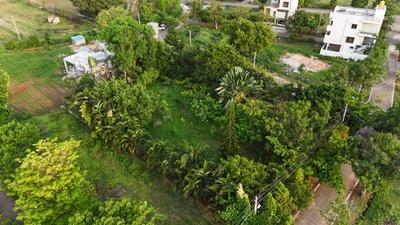 Project Image of 1163.0 - 1453.0 Sq.ft Residential Plot Plot for buy in Bhima Ashvini 2
