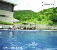 Project Image of 477.7 - 724.41 Sq.ft 2 BHK Apartment for buy in Sky High Towers D1 D2
