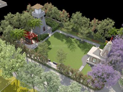 Project Image of 1000 Sq.ft Residential Plot / Land for sale in Mathpurena for Rs. 2500000