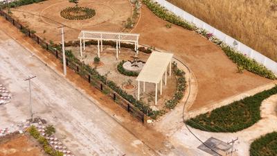 Project Image of 1485.0 - 3600.0 Sq.ft Residential Plot Plot for buy in Subhagruha Sukrithi Pride
