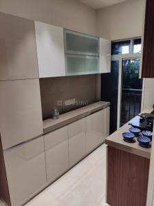 Project Image of 365.0 - 668.0 Sq.ft 1 BHK Apartment for buy in Navkar City Phase I Part 9