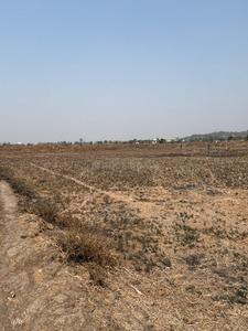Project Image of 1000.0 - 10000.0 Sq.ft Residential Plot Plot for buy in Invest Mahamumbai Plots In Jui