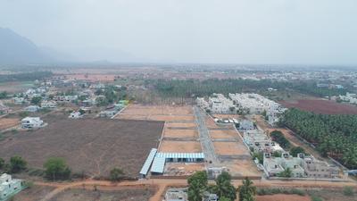 Project Image of 900.0 - 1750.0 Sq.ft Residential Plot Plot for buy in Aastha Nest