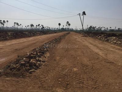 Project Image of 540.0 - 5976.0 Sq.ft Residential Plot Plot for buy in Sark Green Plains