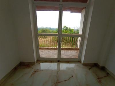 Project Image of 1058.0 - 1123.0 Sq.ft 2 BHK Apartment for buy in Asian Constructions Bay View Apartments