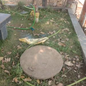 Project Image of 800.0 - 1500.0 Sq.ft Residential Plot Plot for buy in Harsh Bhoomi