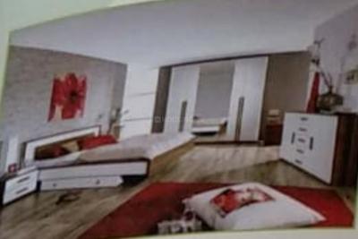 Hariom Silver Sky Bedroom 1