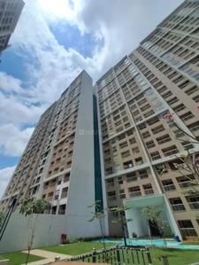 Project Image of 678.0 - 1058.0 Sq.ft 1 BHK Apartment for buy in Sobha Dream Gardens