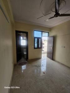 Project Image of 1000.0 - 1050.0 Sq.ft 2 BHK Apartment for buy in JMD Vinayak Heights