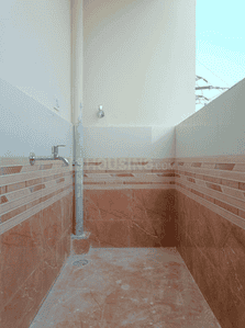 Project Image of 1750.0 - 2700.02 Sq.ft 3 BHK Apartment for buy in Raghuram A2A Homeland Phase II