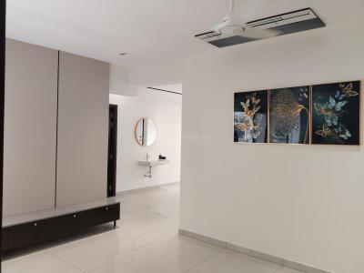 Project Image of 728.0 - 1510.0 Sq.ft 2 BHK Apartment for buy in Parth Atmosphere