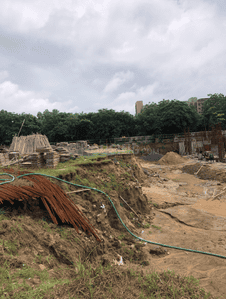 Project Image of 563.17 - 750.68 Sq.ft 2 BHK Apartment for buy in Mahavir Atulya Phase I