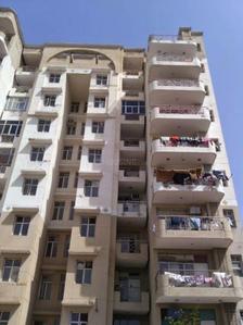 Project Image of 1200.0 - 2010.0 Sq.ft 2 BHK Apartment for buy in Sam Ridge View Apartment