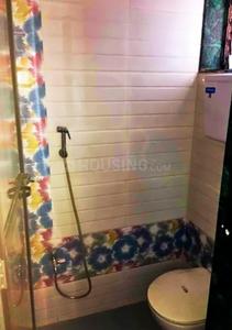 Project Image of 187.0 - 451.0 Sq.ft 1 RK Apartment for buy in Udaan Aria