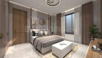 Project Image of 829.0 - 1741.0 Sq.ft 2 BHK Apartment for buy in Silver Astra