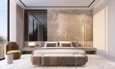 Project Image of 367.0 - 2029.0 Sq.ft Studio Studio Apartment for buy in Tiger Ananda Residences