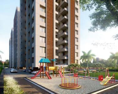 Gallery Cover Pic of Varni Siddheshwar Heights