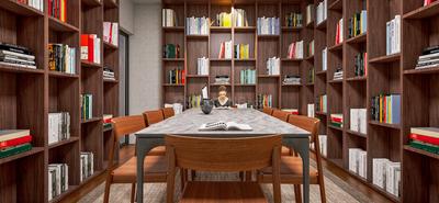 Project Image of 781.0 - 1126.0 Sq.ft 2 BHK Apartment for buy in Goyal My Home Akurdi
