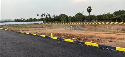 Project Image of 1200.0 - 1500.0 Sq.ft Residential Plot Plot for buy in Avanika Kousthubham 2