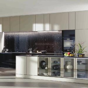 Project Image of 6171.0 - 6450.0 Sq.ft 4 BHK Apartment for buy in M3M St Andrews Golf Residences