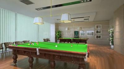 Project Image of 1800.0 - 3350.0 Sq.ft 3 BHK Apartment for buy in Sethi Venice