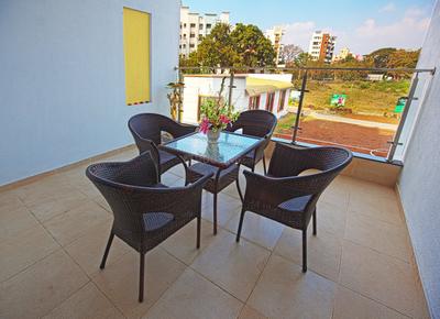 Project Image of 426.0 - 550.0 Sq.ft 1 BHK Apartment for buy in Anand Prospera C wing