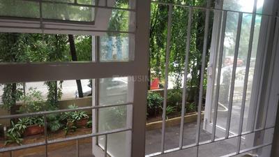 Project Image of 440.0 - 1106.0 Sq.ft 1 BHK Apartment for buy in Raj Rajkamal