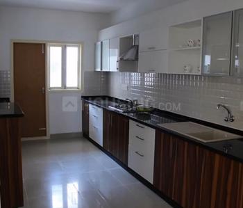 Project Image of 1288.0 - 2670.0 Sq.ft 2 BHK Apartment for buy in Aries Lakeview