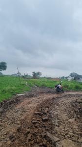 Project Image of 387.5 - 944.75 Sq.ft Residential Plot Plot for buy in Arihant Natures Home