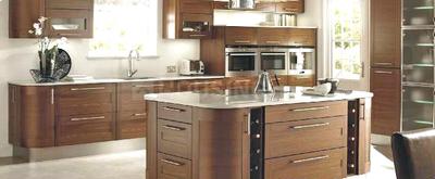 Project Image of 700.0 - 2190.0 Sq.ft 1 BHK Apartment for buy in EMDEE The Palm Woods