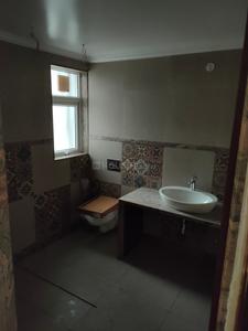 Project Image of 1992.0 - 3692.0 Sq.ft 3 BHK Villa for buy in Estilo Patio