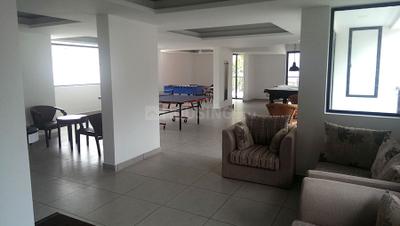 Project Image of 1129.0 - 2011.0 Sq.ft 2 BHK Apartment for buy in Seiken East End