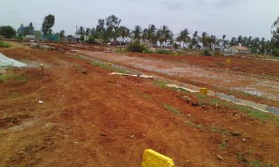 Project Image of 1000.0 - 2400.0 Sq.ft Residential Plot Plot for buy in Abhyudaya Starcity